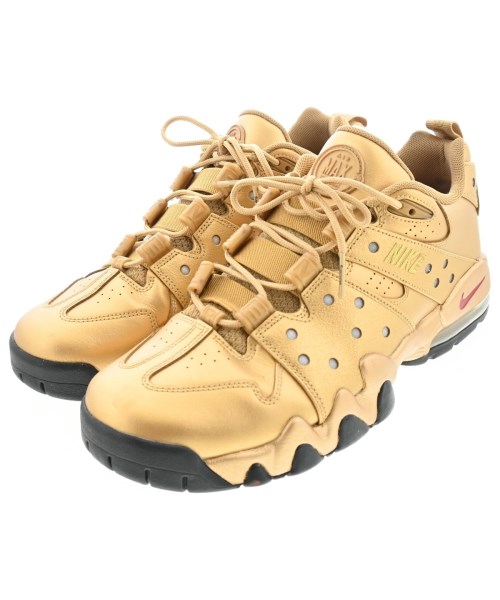 シュプリーム(Supreme)のSupreme スニーカー