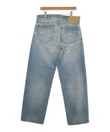 Supreme（シュプリーム）デニムパンツ 青 サイズ:30(M位) メンズ/2200694531011