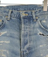 Supreme（シュプリーム）デニムパンツ 青 サイズ:30(M位) メンズ/2200694531011