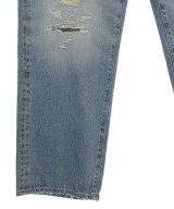 Supreme（シュプリーム）デニムパンツ 青 サイズ:30(M位) メンズ/2200694531011