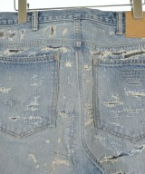 Supreme（シュプリーム）デニムパンツ 青 サイズ:30(M位) メンズ/2200694531011