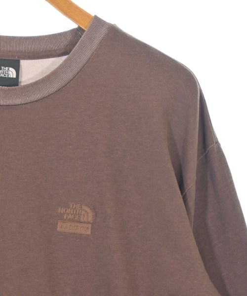 Supreme（シュプリーム）Tシャツ・カットソー 茶 サイズ:XL メンズ/2200694533015