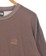 Supreme（シュプリーム）Tシャツ・カットソー 茶 サイズ:XL メンズ/2200694533015