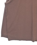 Supreme（シュプリーム）Tシャツ・カットソー 茶 サイズ:XL メンズ/2200694533015