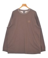 Supreme Tシャツ・カットソー