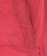 Supreme（シュプリーム）マウンテンパーカー 赤 サイズ:S メンズ/2200694533077