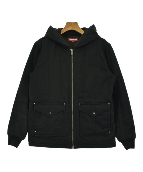 Supreme(シュプリーム)その他 黒 サイズ:M/2200694542048
