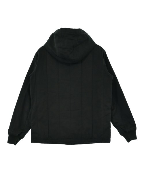 Supreme（シュプリーム）その他 黒 サイズ:M メンズ/2200694542048