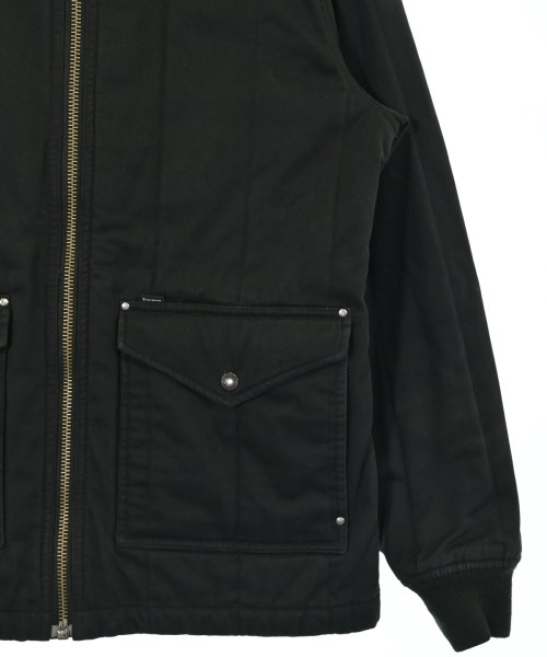 Supreme（シュプリーム）その他 黒 サイズ:M メンズ/2200694542048