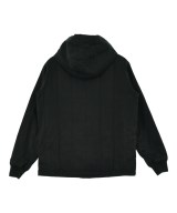 Supreme（シュプリーム）その他 黒 サイズ:M メンズ/2200694542048