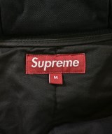 Supreme（シュプリーム）その他 黒 サイズ:M メンズ/2200694542048
