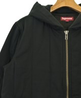Supreme（シュプリーム）その他 黒 サイズ:M メンズ/2200694542048