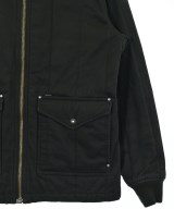 Supreme（シュプリーム）その他 黒 サイズ:M メンズ/2200694542048