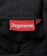 Supreme（シュプリーム）パーカー 黒 サイズ:-(L位) メンズ/2200672794018