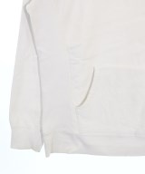 Supreme（シュプリーム）パーカー 白 サイズ:-(XL位) メンズ/2200672794025