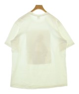 Supreme（シュプリーム）Tシャツ・カットソー 白 サイズ:L メンズ/2200694782048