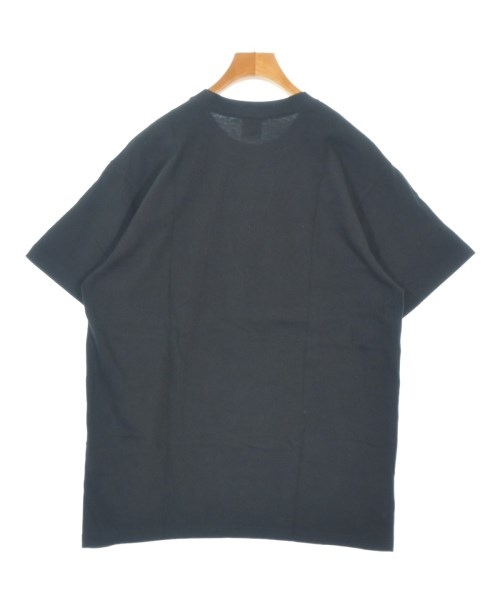Supreme（シュプリーム）Tシャツ・カットソー 黒 サイズ:M メンズ/2200694871018