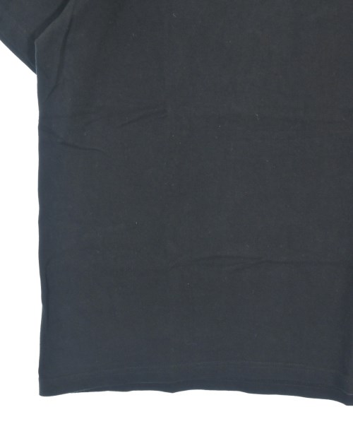 Supreme（シュプリーム）Tシャツ・カットソー 黒 サイズ:M メンズ/2200694871018