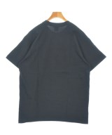 Supreme（シュプリーム）Tシャツ・カットソー 黒 サイズ:M メンズ/2200694871018