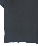 Supreme（シュプリーム）Tシャツ・カットソー 黒 サイズ:M メンズ/2200694871018
