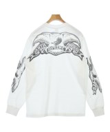 Supreme（シュプリーム）Tシャツ・カットソー 白 サイズ:M メンズ/2200689996030