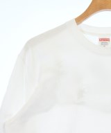 Supreme（シュプリーム）Tシャツ・カットソー 白 サイズ:M メンズ/2200689996030