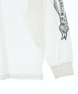 Supreme（シュプリーム）Tシャツ・カットソー 白 サイズ:M メンズ/2200689996030