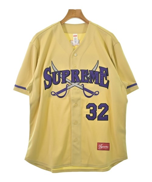 シュプリーム(Supreme)のSupreme カジュアルシャツ