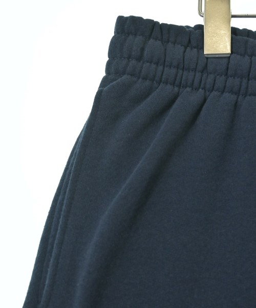 Supreme（シュプリーム）スウェットパンツ 紺 サイズ:L メンズ/2200692328149