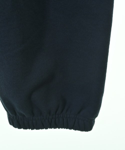 Supreme（シュプリーム）スウェットパンツ 紺 サイズ:L メンズ/2200692328149