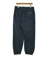 Supreme（シュプリーム）スウェットパンツ 紺 サイズ:L メンズ/2200692328149