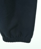 Supreme（シュプリーム）スウェットパンツ 紺 サイズ:L メンズ/2200692328149