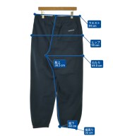 Supreme（シュプリーム）スウェットパンツ 紺 サイズ:L メンズ/2200692328149