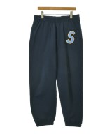 Supreme スウェットパンツ