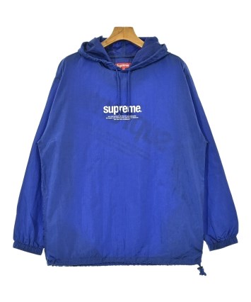 Supreme（シュプリーム）その他 青 サイズ:M メンズ/2200692328156