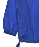 Supreme（シュプリーム）その他 青 サイズ:M メンズ/2200692328156