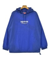 Supreme ブルゾン（その他）