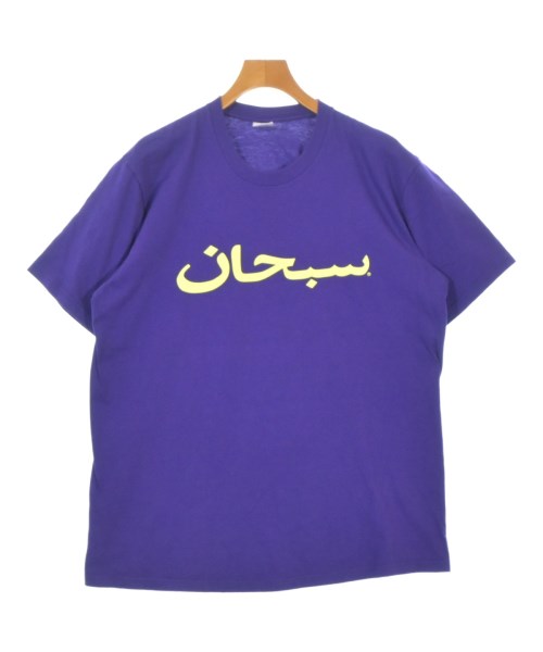 シュプリーム(Supreme)のSupreme Tシャツ・カットソー