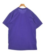 Supreme（シュプリーム）Tシャツ・カットソー 紫 サイズ:L メンズ/2200692328187