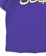 Supreme（シュプリーム）Tシャツ・カットソー 紫 サイズ:L メンズ/2200692328187