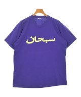 Supreme Tシャツ・カットソー