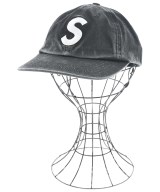 Supreme キャップ