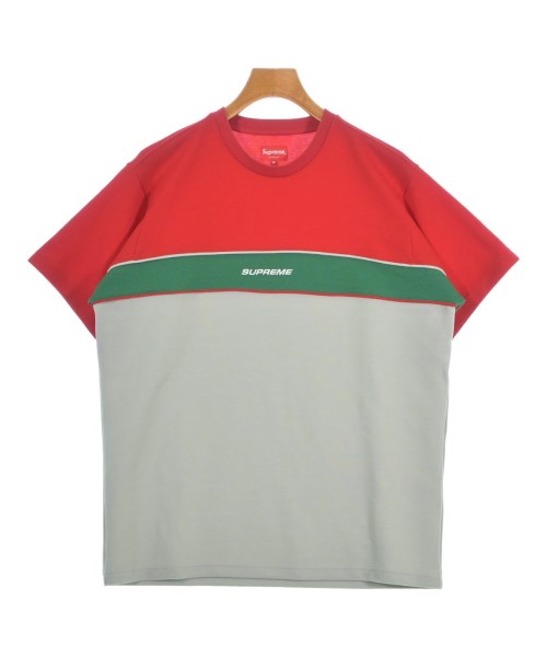 シュプリーム(Supreme)のSupreme Tシャツ・カットソー