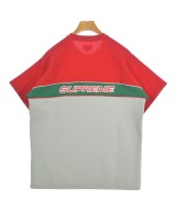 Supreme（シュプリーム）Tシャツ・カットソー 赤 サイズ:M メンズ/2200694645015