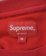 Supreme（シュプリーム）Tシャツ・カットソー 赤 サイズ:M メンズ/2200694645015