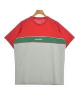 Supreme Tシャツ・カットソー