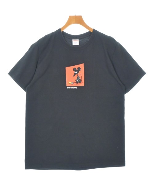 シュプリーム(Supreme)のSupreme Tシャツ・カットソー