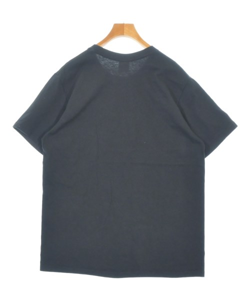 Supreme（シュプリーム）Tシャツ・カットソー 黒 サイズ:M メンズ/2200694796014