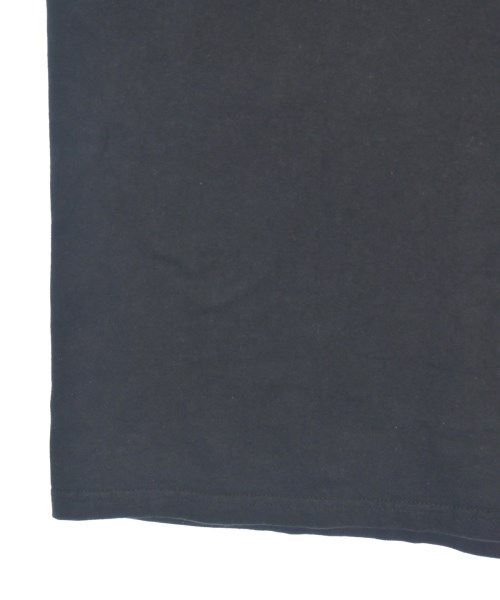 Supreme（シュプリーム）Tシャツ・カットソー 黒 サイズ:M メンズ/2200694796014