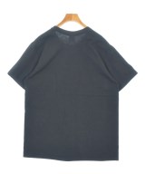 Supreme（シュプリーム）Tシャツ・カットソー 黒 サイズ:M メンズ/2200694796014